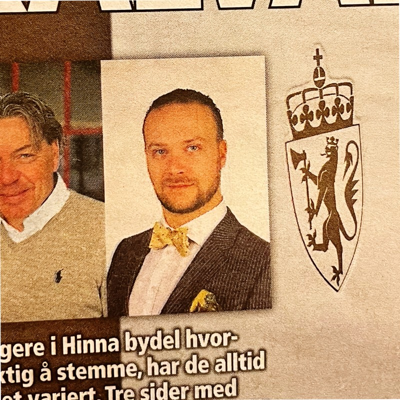 Sashko [Saško] Despotovski avatar image