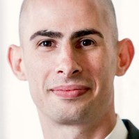 Jason Steinhauer avatar image