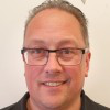 Steven Mclauchlan avatar image