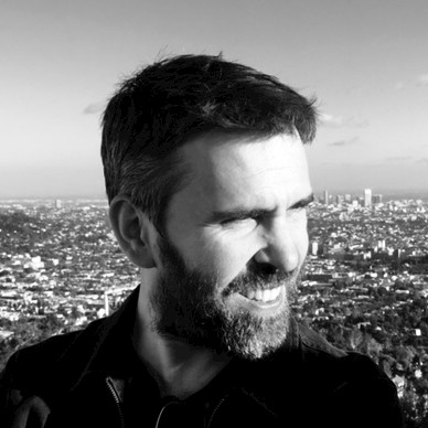 Dan Wilson avatar image