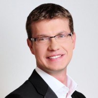 Hristo Odiseev avatar image