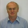 Profile Image for Peter Bates