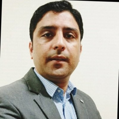 Msp Navdeep Chopra avatar image