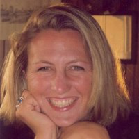 Hannah Watkins avatar image