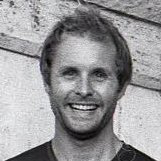 Tom Wood avatar image