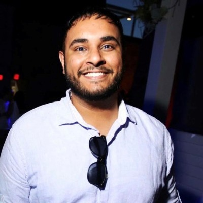 Jagmit B. avatar image