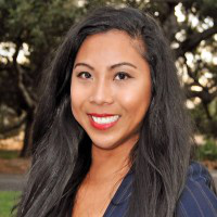 Bezi Fortes avatar image