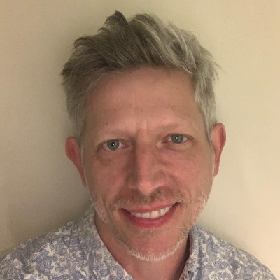 Matt Reid avatar image