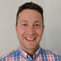 Ross Monro avatar image