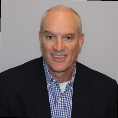 Douglas Prins avatar image