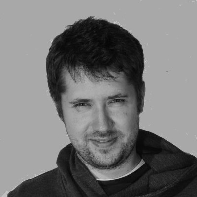 Oleg Podsechin avatar image