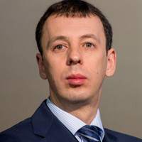 Profile Image for Alexey Basov