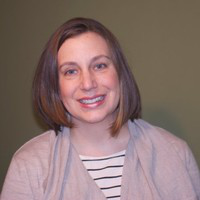 Maren Wallenberg avatar image