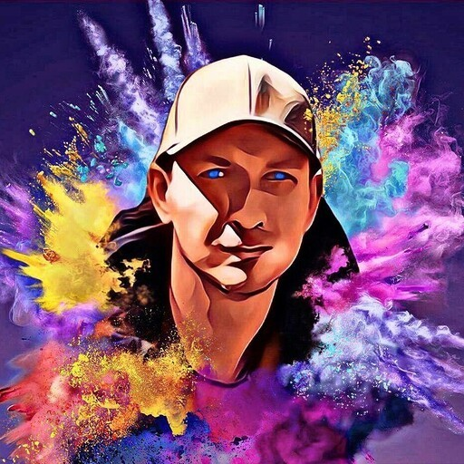 Jakub Czaplicki avatar image