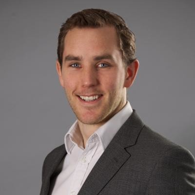 Malcolm Nisbet avatar image