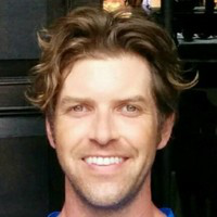 Kevin Gough avatar image