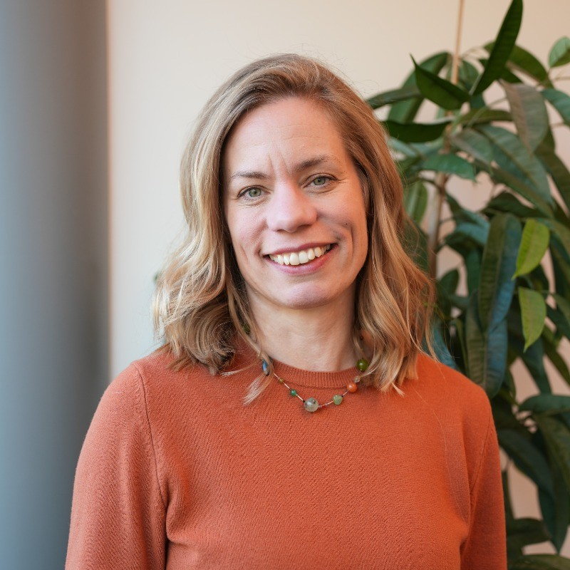 Emma Jelley avatar image