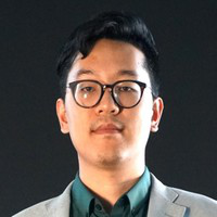 Profile Image for Kevin Yu
