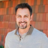 Kenneth Nevarez avatar image