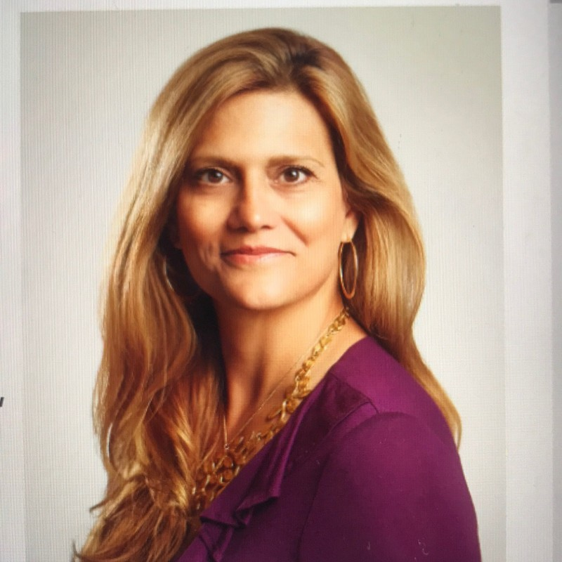 Smaiyra Million avatar image