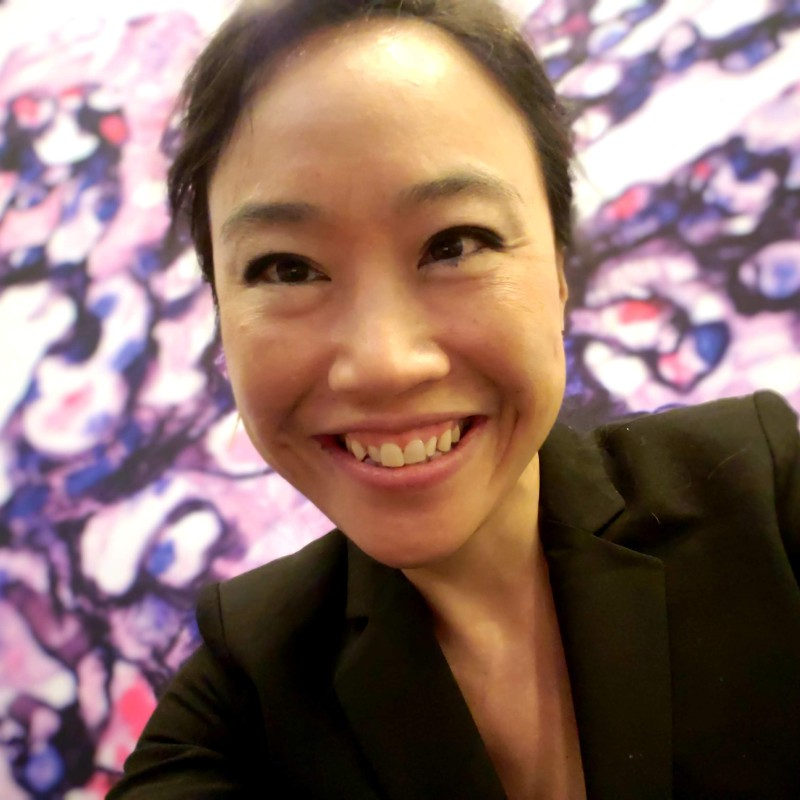 Jennifer Joe, MD avatar image