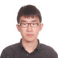 Profile Image for Xinyue Li