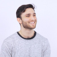 Braden Fineberg avatar image