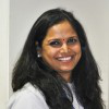 Profile Image for Niraja Priyadarshini