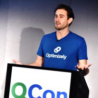 Kody O'Connell avatar image