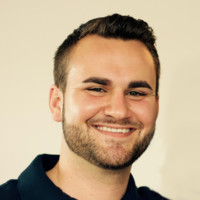 David Moore avatar image