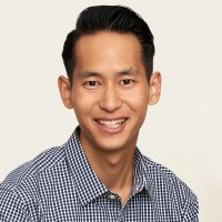 Profile Image for Kevin Tu