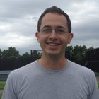 Mazen Elfakhani avatar image