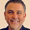 Rich Cline avatar image
