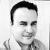 Alvaro Vicente avatar image