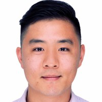 Profile Image for George Liu