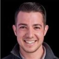 Andrew Walters avatar image