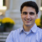 Paul Balestriere avatar image