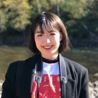 Katherine Pan avatar image