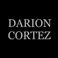 Darion Williams avatar image