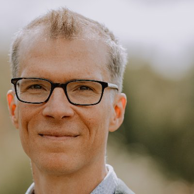 Steve Haase avatar image