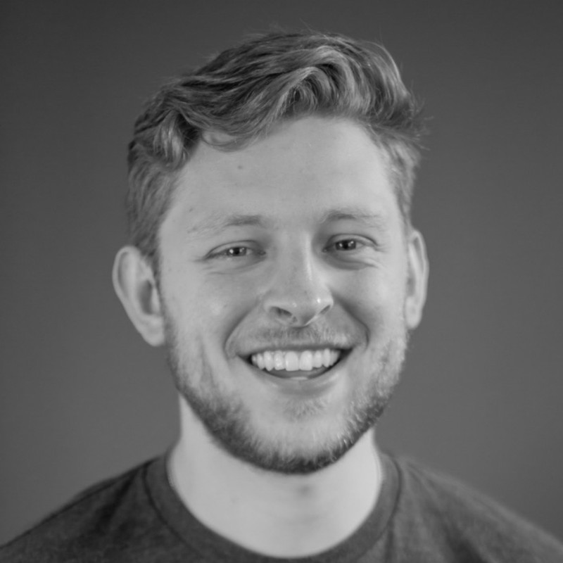 Garrett Rhodes avatar image