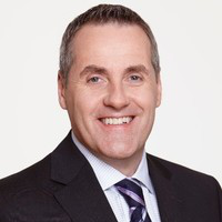 Blair McCreadie avatar image