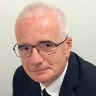 Michel Pelletier avatar image