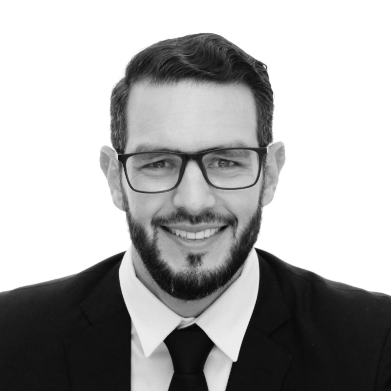 Juan Sebastian Giraldo Saavedra avatar image