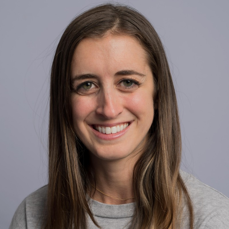 Rima Khani avatar image