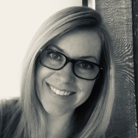 Einika Coburn avatar image