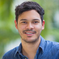 Jose Enamorado avatar image