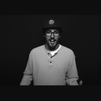 Riley Ruano avatar image