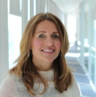 Tammy Ridout avatar image