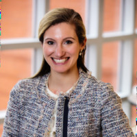 Amanda Fend avatar image